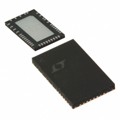 LT3596EUHG#TRPBF - IC LED DRIVER RGLTR DIM 52QFN