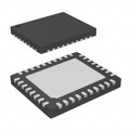 LT3964IUHE#PBF - IC LED DRIVER DUAL I2C 36QFN