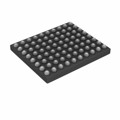LTM8005IY#PBF - 38VIN, 38VOUT BOOST MODULE LED D