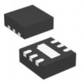 XR46050IHBTR - IC LED DRIVER LINEAR 6TDFN