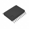 BD8379FV-ME2 - 12CH LED DRIVER IC WITH 3-LINE S