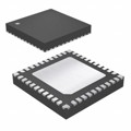 TC35667FTG-005(EL) - IC RF TXRX BLUETOOTH 40VFQFN