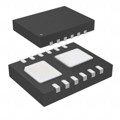 AL8812FDF-13 - IC LED DRIVER RGLTR U-DFN6040
