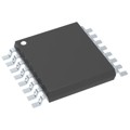 STP08DP05XTTR - IC LED DRIVER LIN 100MA 16HTSSOP