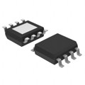 A6261KLJTR-T - AUTOMOTIVE LINEAR, PROGRAMMABLE