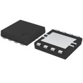 BD6071HFN-TR - IC LED DRVR RGLTR DIM 35MA 8HSON