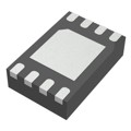 MP2005DD-LF-Z - IC REG LINEAR POS ADJ 800MA 8QFN