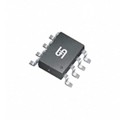 TS19830CS RLG - LED DRIVER