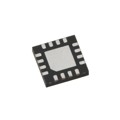 SC3102HULTRT - IC REG BUCK 1.5V 2A 16MLPQ