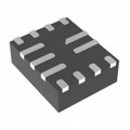 MP2499MGQB-P - IC REG BUCK ADJUSTABLE 3A