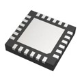 AAT2823IBK-T1 - IC TFT-LCD DC-DC CONV 24TQFN