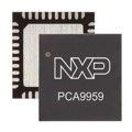 PCA9959HNMP - 24-CH CC LED DRIVER HVQFN40