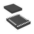 LP3933SLX - IC LED DRIVER RGLTR DIM 32TCSP