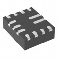 MPQ4425MGQBE-AEC1-P - AUTOMOTIVE GRADE. 1.5A, 36V,SYNC
