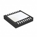 ADP8140ACPZ-2-R7 - IC LED DVR 4CH IND 16LFCSP