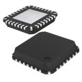 BD6066EKN-E2 - IC LED DRIVER CTRLR DIM 28HQFN
