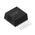 TPS92551TZ/NOPB - IC LED DRIVER RGLTR DIM 7PMOD