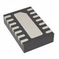 SKY81290-11-563LFJ - IC LED FLASH DVR 1.2A 14TDFN