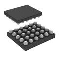 LM3248TME/NOPB - IC SW REG BOOST/BUCK/INV 8-SON