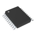 IS32LT3957A-ZLA3-TR - IC AEC-Q100 HIGH VOLTAGE LED LIG