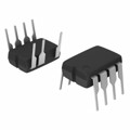 BM2P0161-Z - THE PWM TYPE DC/DC CONVERTER FOR