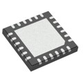 MAX20048ATGC/VY+T - IC 40V BUCK BOOST CONTR 24TQFN