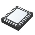 LT8393HUFDM#PBF - 60VIN, 100VOUT SYNC BUCK-BOOST L
