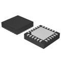 CAT4016HV6G - CAT4016 - 16-CHANNEL CONSTANT CU