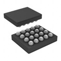 LP5521TM/NOPB - IC LED DRIVER RGLTR DIM 20TUSMD