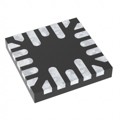 LED1202QTR - 12-CHANNELS LOW QUIESCENT CURREN