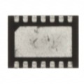 ZXLD1320DCATC - IC LED DRIVER RGLTR DIM 14DFN