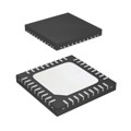 TB67S521FTAG,EL - IC MOTOR DRIVER 36WQFN