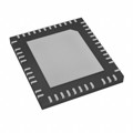 LT3797IUKG#PBF - IC LED DRIVER CTRLR DIM 52QFN