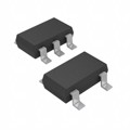 MIC5265-2.7YD5-TR - IC REG LIN 2.7V 150MA TSOT23-5