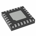 A80602KESJSR - SIX-CHANNEL LED CONTROLLER WITH