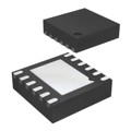 MIC2230-GSYML-TR - IC REG BUCK 1.8V/3.3V 0.8A 12MLF