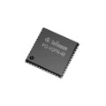 TLD55421QVXUMA1 - DC/DC CONTROLLER