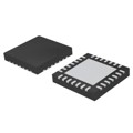 PCA9685BS,118 - IC LED DRVR LIN DIM 25MA 28HVQFN