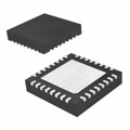 ASL2417SHNY - ENHANCED TWO CHANNEL LED BUCK DR