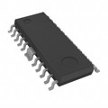 BD93941FP-E2 - IC WHITE LED DVR DCDC 20HSOP