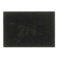 TCA6507RUER - IC LED DRIVER LIN DIM 40MA 12QFN