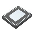 LP5030RJVR - IC LED DRIVER