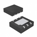 MPQ2489DQ-LF-P - INDUSTRIAL GRADE, 60V, 0.6A BUCK