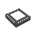 MPQ3369GF-AEC1-P - 6-CHANNEL, MAX 100MA/CH BOOST WL