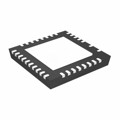 CL8800K63-G - IC LED DRIVER OFFLINE 33QFN
