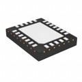 LP5521YQX/NOPB - IC LED DRIVER RGLTR DIM 24WQFN