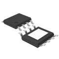 BD18IA5MEFJ-LBH2 - IC REG LINEAR 1.8V 500MA 8HTSOP