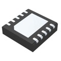BD18326NUF-ME2 - 40V 600MA, 1CH CONSTANT CURRENT