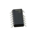 TPS92410DR - TPS92410 SWITCH-CONTROLLED, DIRE