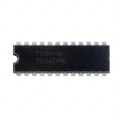 TB6562ANG - IC MTR DRV BIPOLAR 10-34V 24SDIP